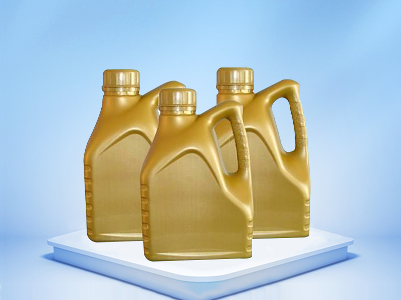 91號(hào):800ml
