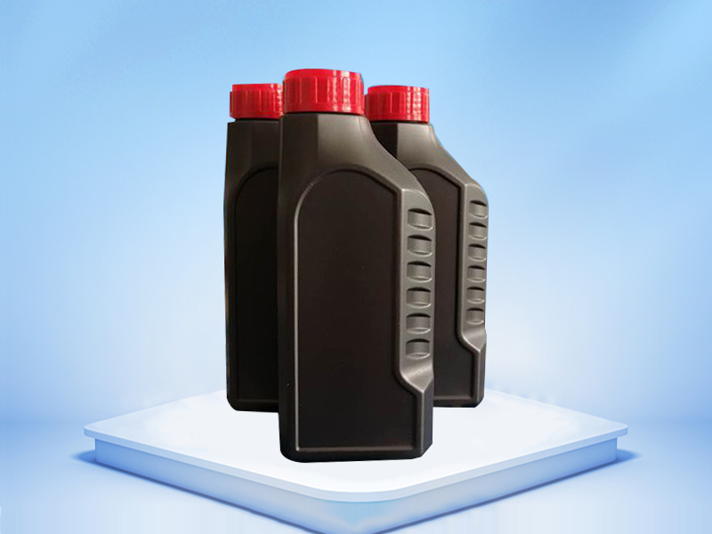 86號(hào):600ml