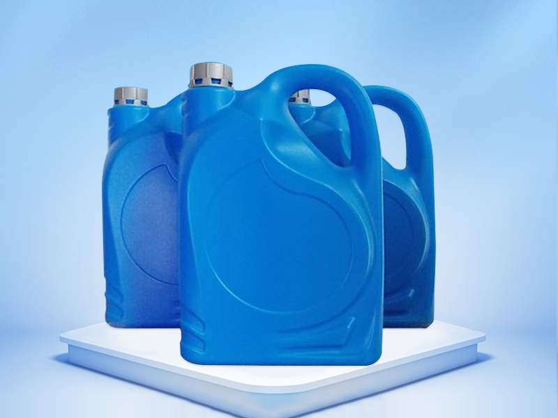 47號(hào):3.5L