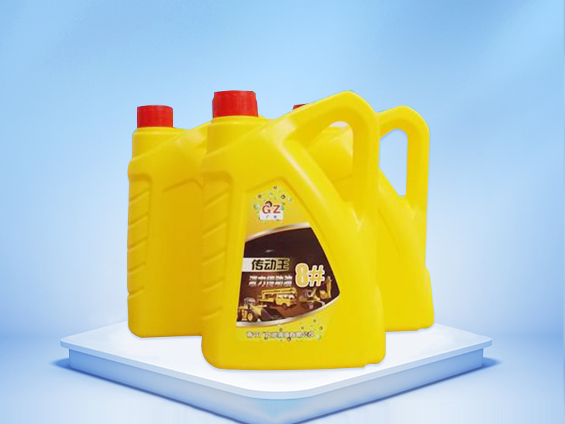 42號(hào):2L