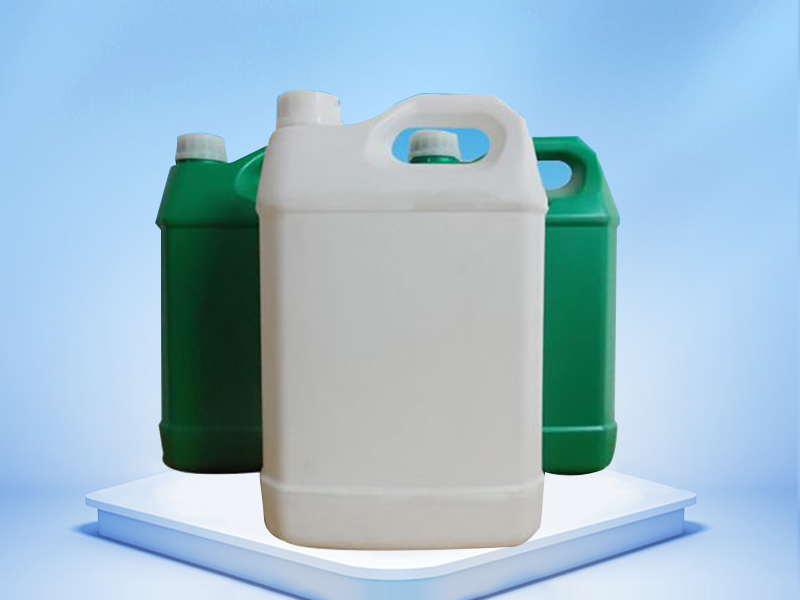 20號(hào):5L