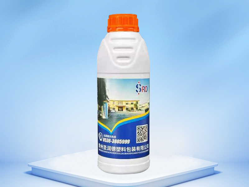 11號(hào):1L
