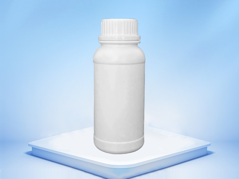 02號(hào):500ml
